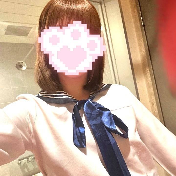 💁✂