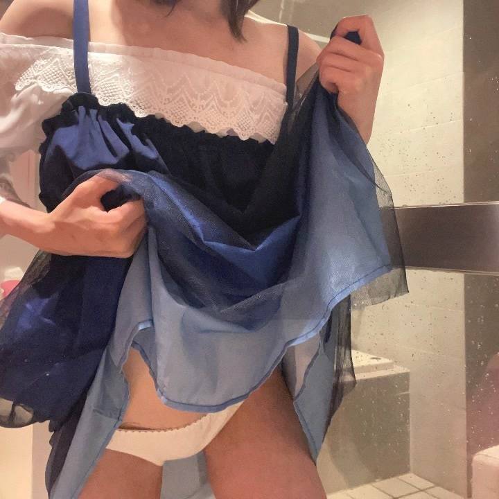 12:00〜【120分】本指様へ💗みみ💗