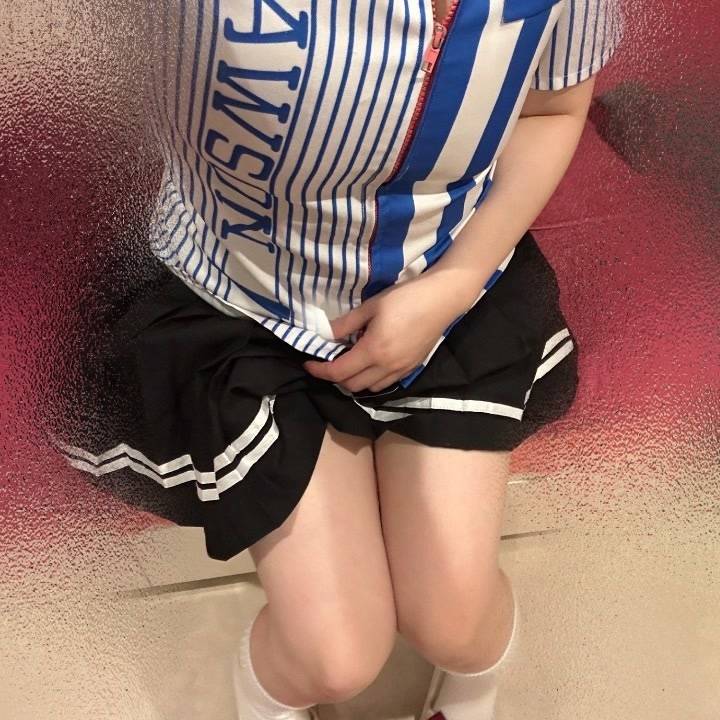 空き枠あります😿