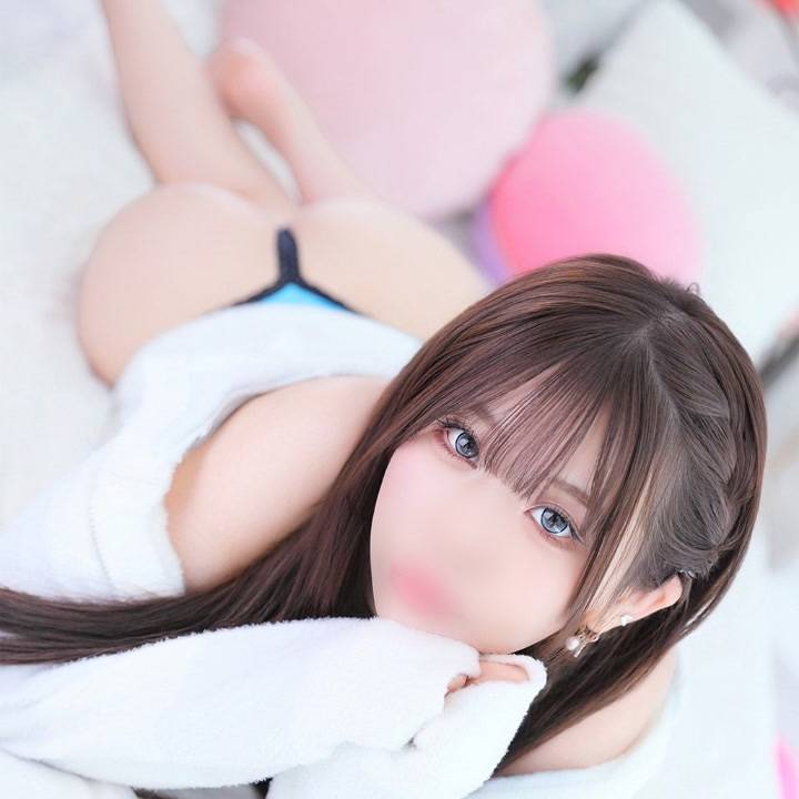 べちゃべちゃ？