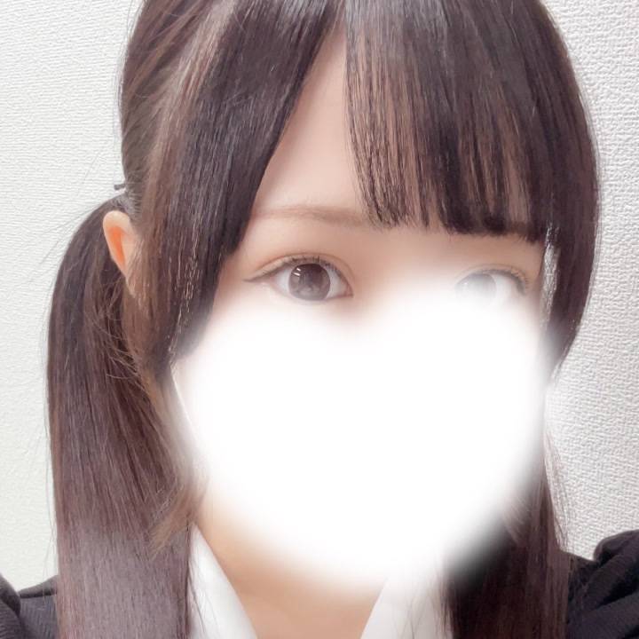🩵はじめまして🩵