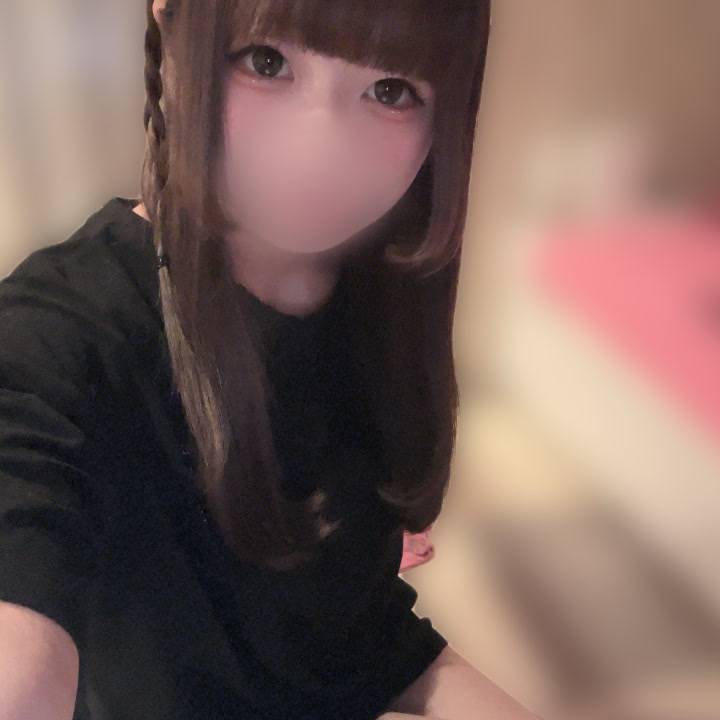 おはよう🌙