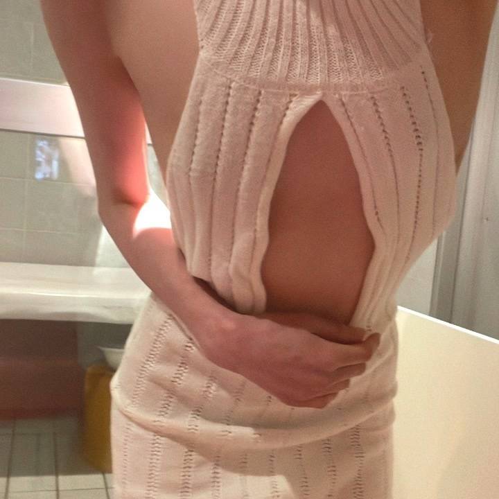 💗10:00〜 65分 本指様へ💗