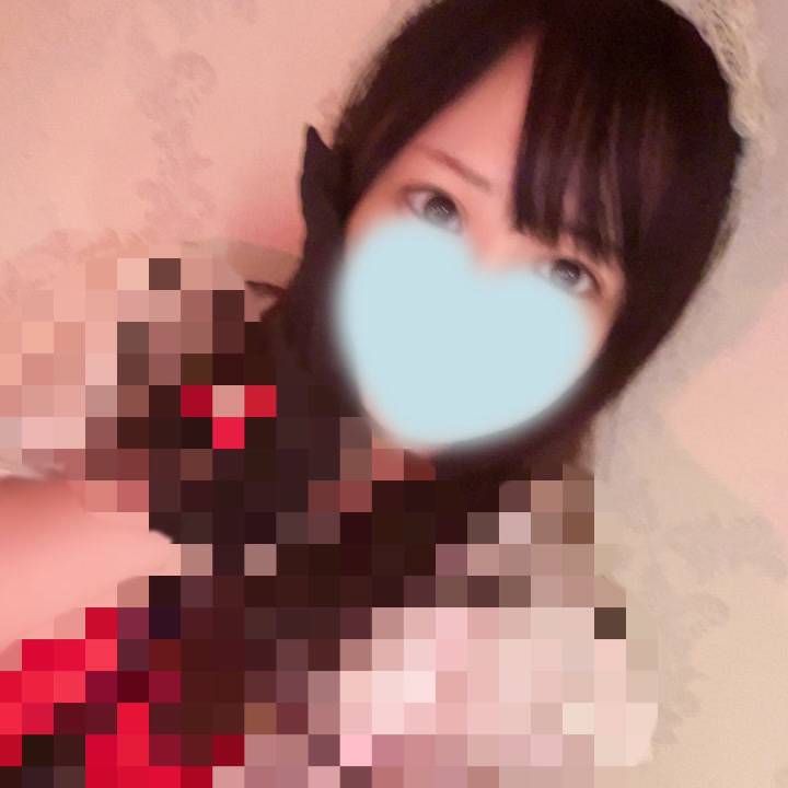 🩵可愛いコスプレ🩵