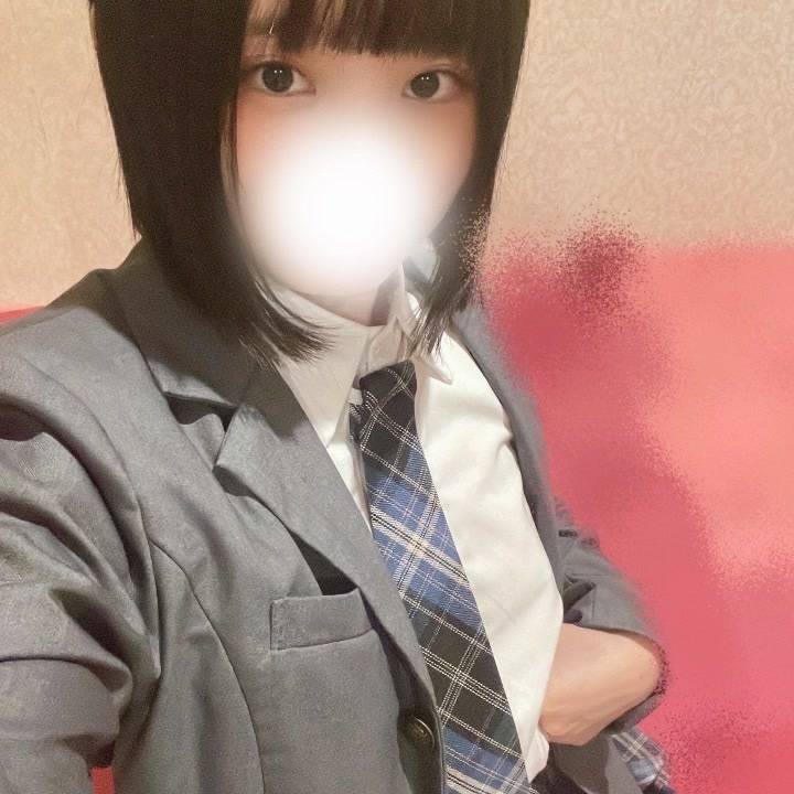 今日も＊