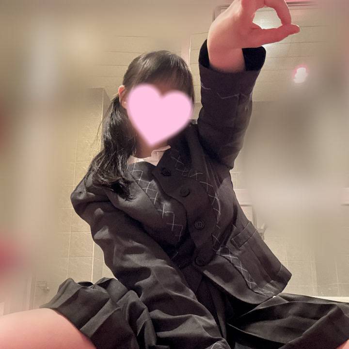 始