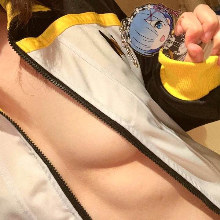 I日ありがとう❤️‍🔥