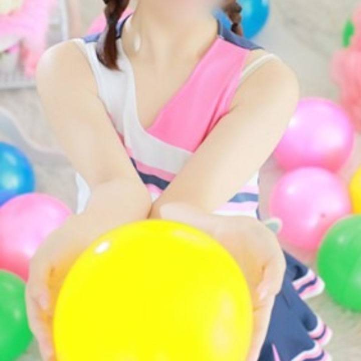 お礼