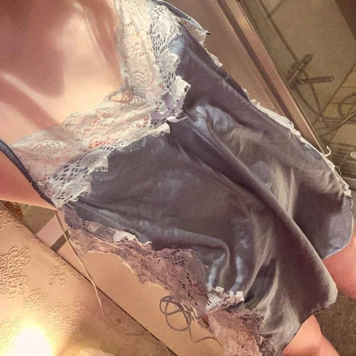 ありがとう💕