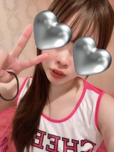 10月出勤❕❕