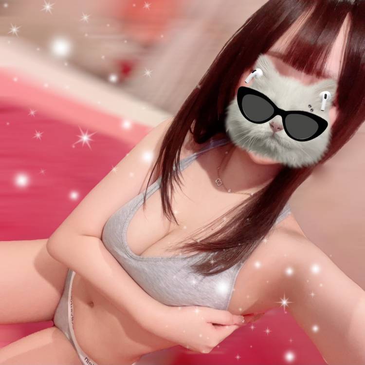 💭 水戸3️⃣日目⸜❤︎⸝‍