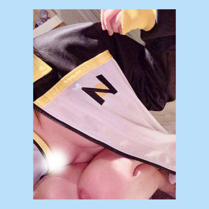 ٩(˙꒳​˙  )ง