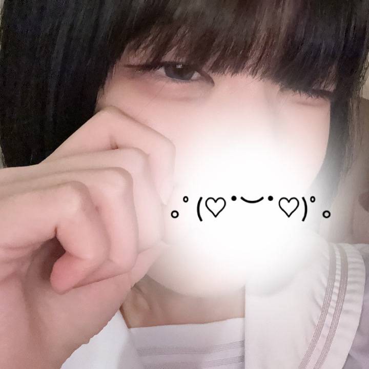 なんと！