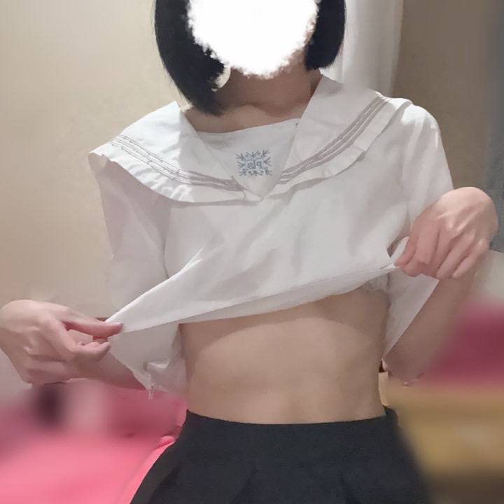 はじめての