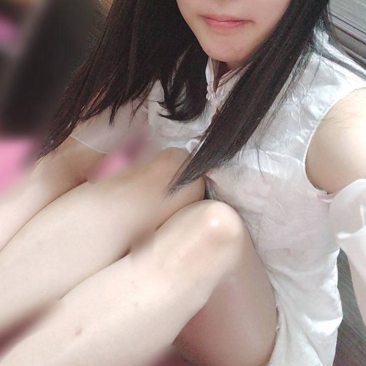 少しの変化で