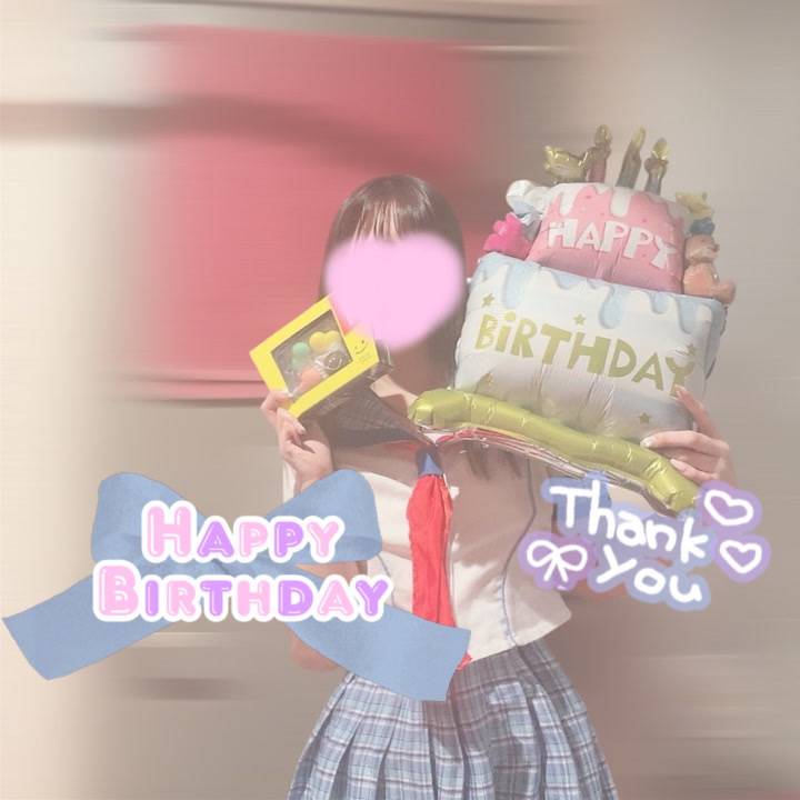 水戸出勤ありがと🍰