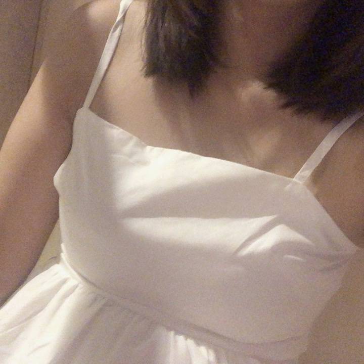 さみしい