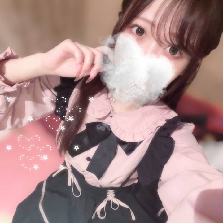 水戸の皆様お久しぶり!