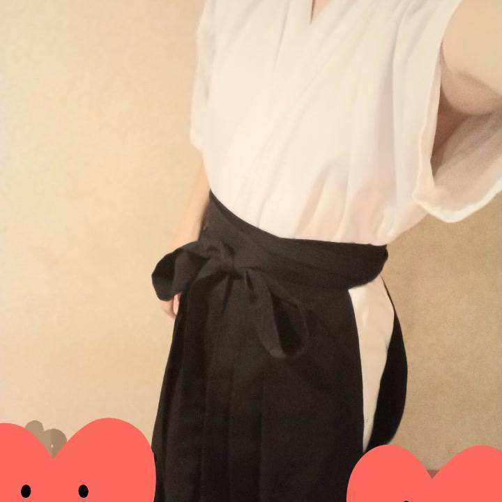 バームクーヘン