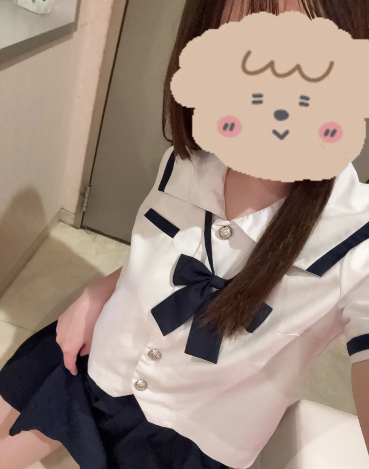 ありがとうございました！💕