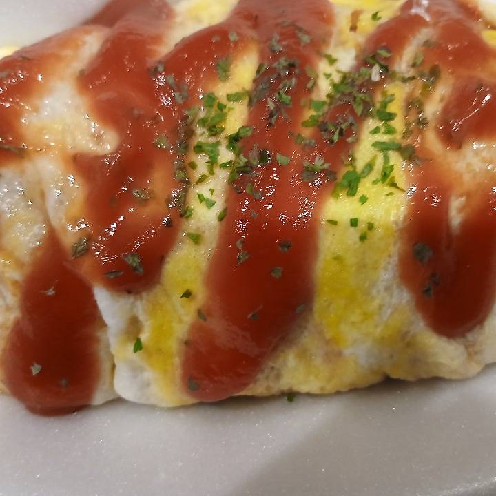 オム