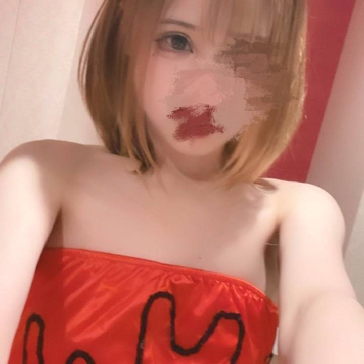 4日(土) 120分 本指様へ♥みみ♥