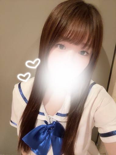 また来月(^^)／~~~
