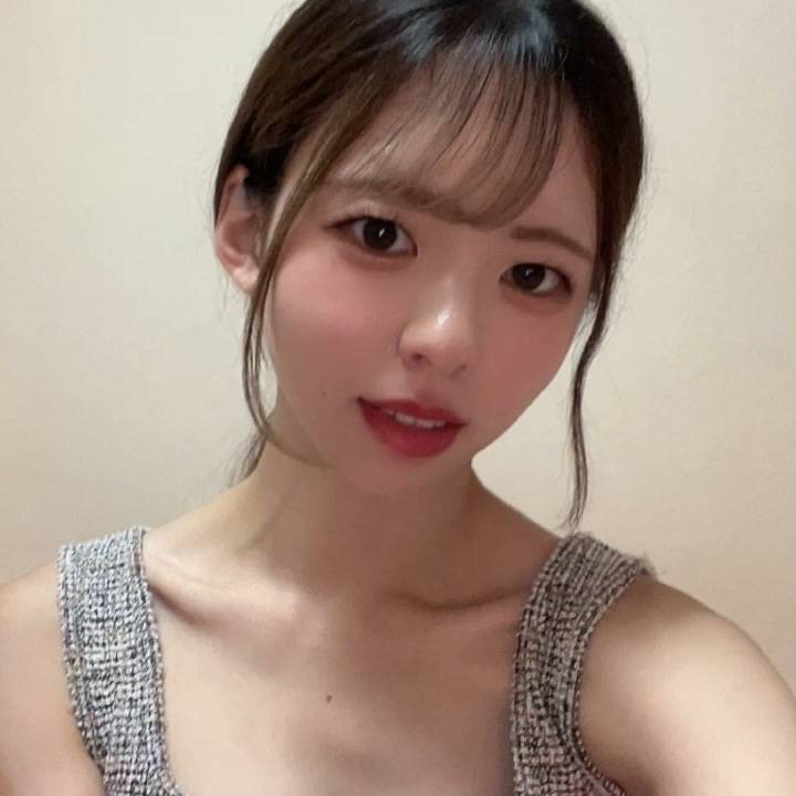 ドキドキする💓