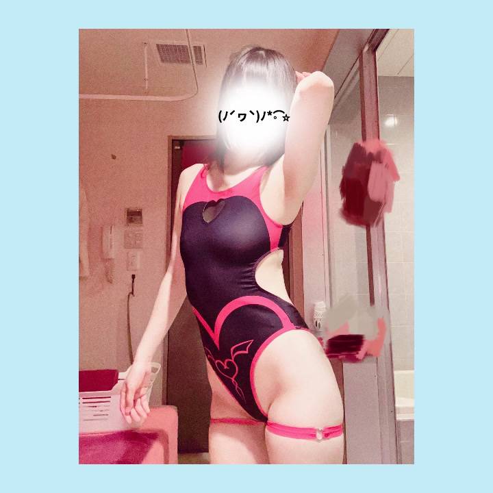 ⏳.*･ﾟ