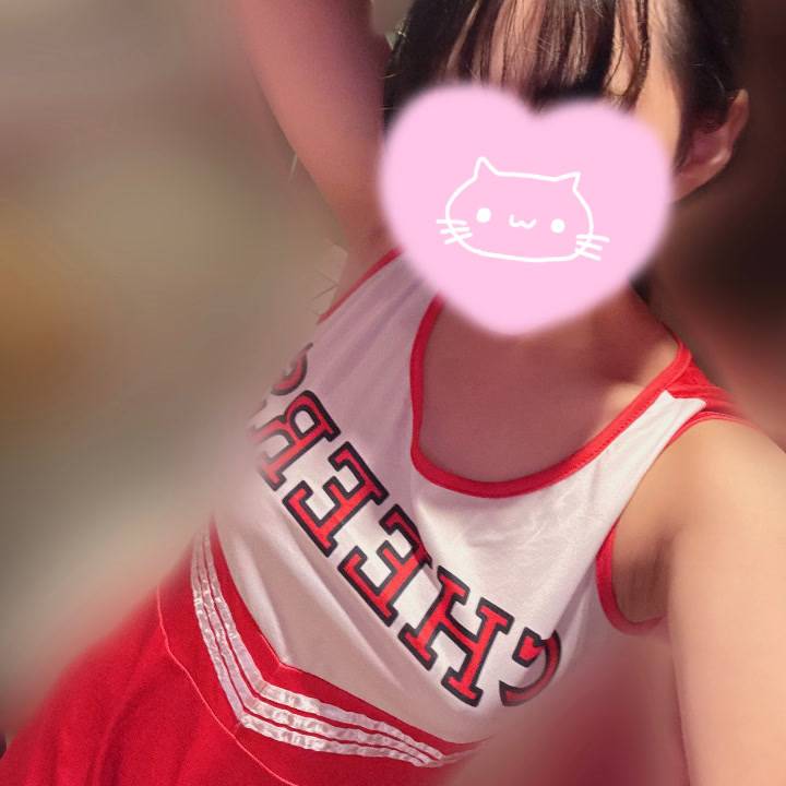 13日いるよ^^