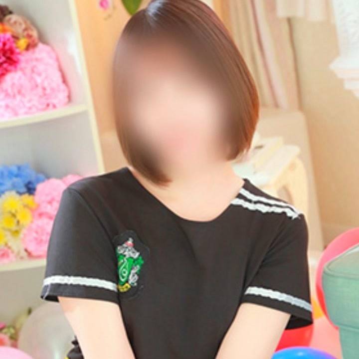 水戸の皆様へ