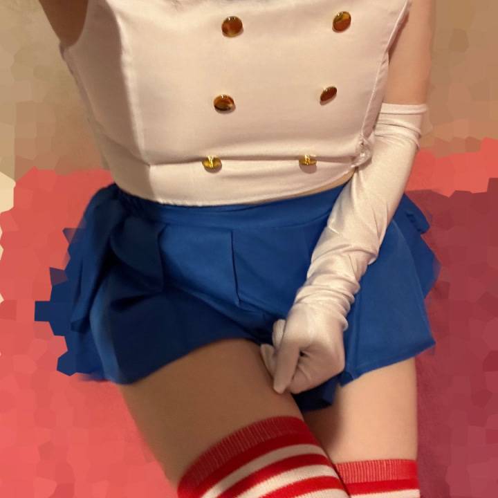 ラストまでいます🈳🐿️