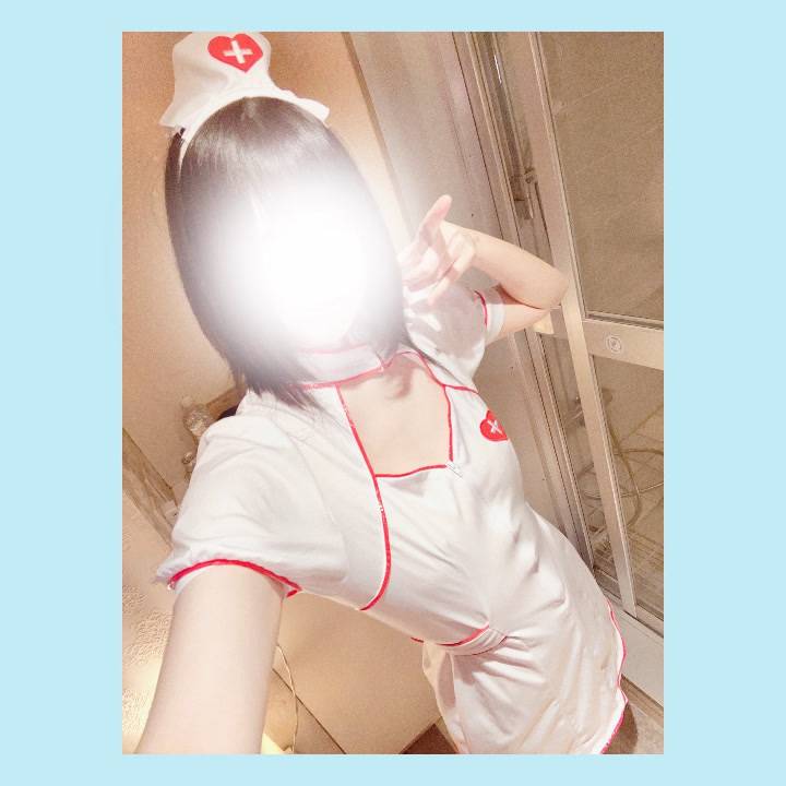 (  ¯꒳​¯ )ᐝ