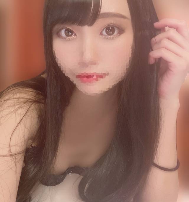 明後日から🍑