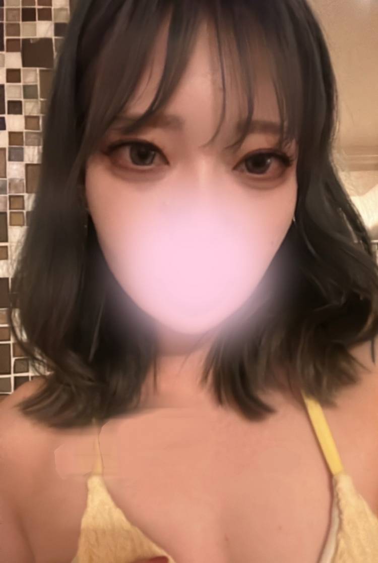 はじめまして💗