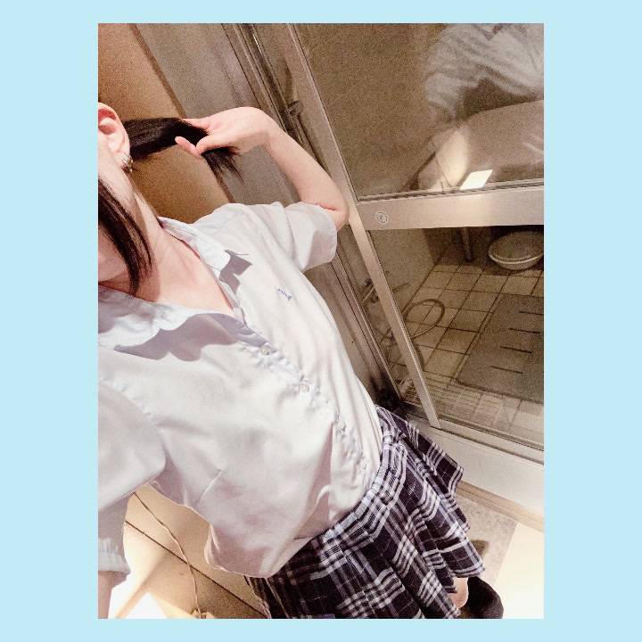 優等生📚👓