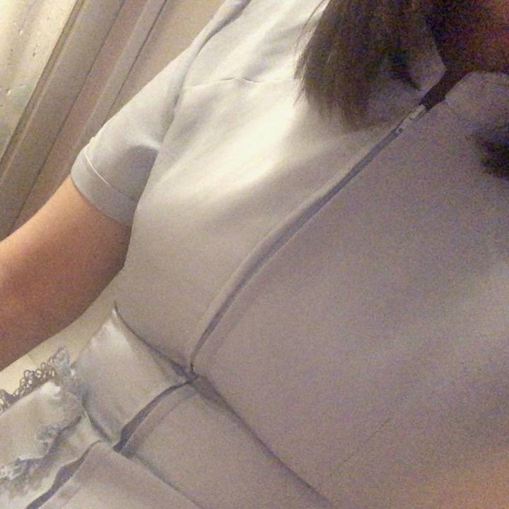 あてるぞ！