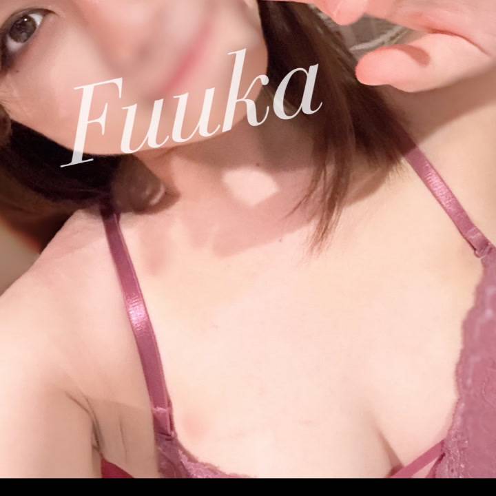 いっぱい愛して💗?