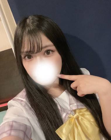 はじめまして꒰ ᐡᴗ͈ ·̫ ᴗ͈ ꒱♡