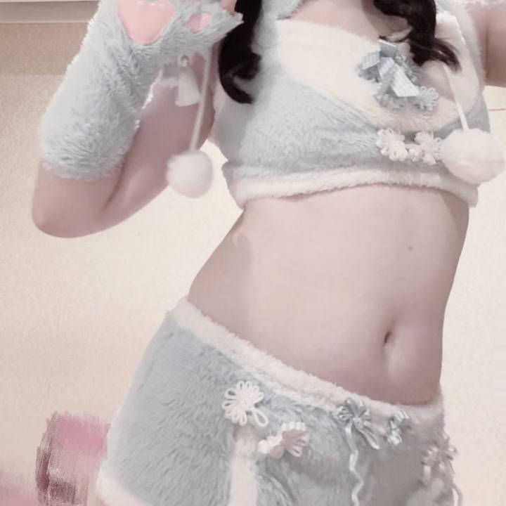 会えて嬉しかった🥰💕三連休も一緒に✨
