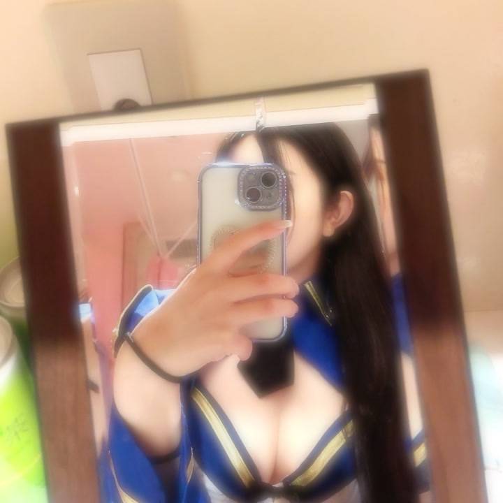 3日間よろしこお願いします⚔️