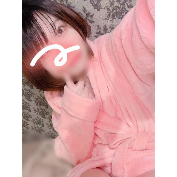 あさ!!!