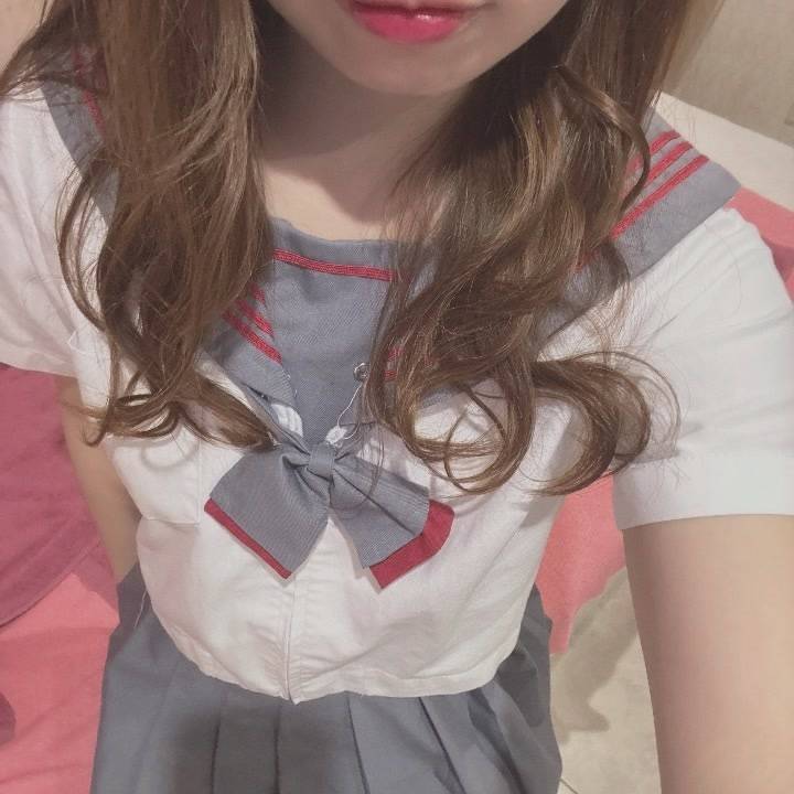 あいな水戸ドリーム