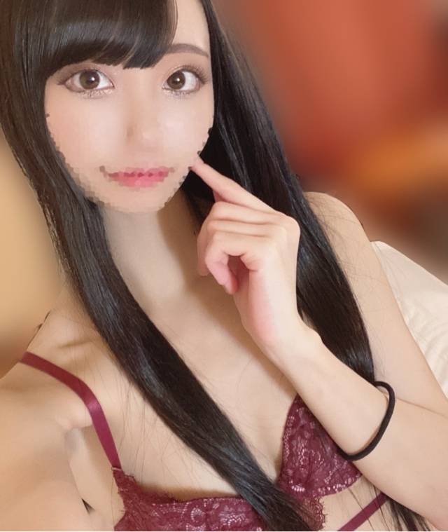 出勤します🍑