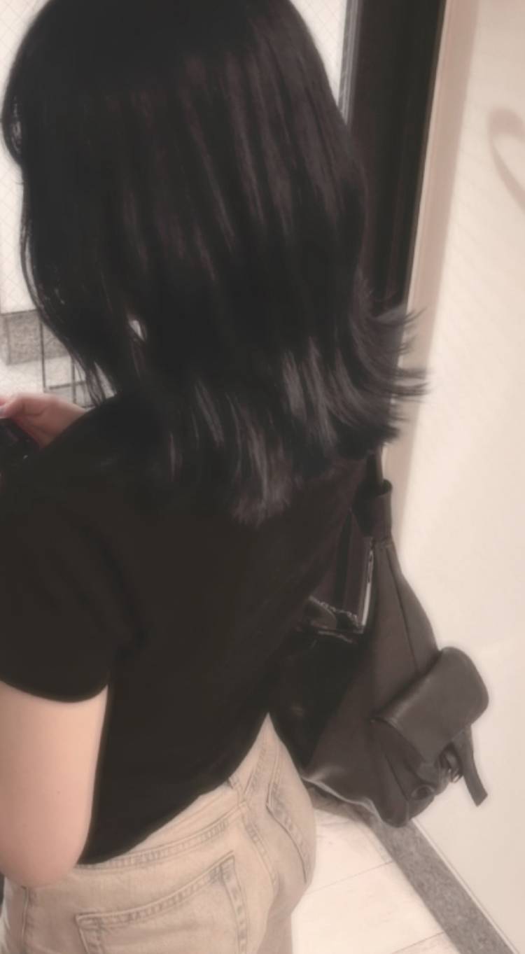 ごめんなさい💦😭