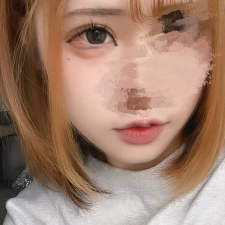 ♡今月の出勤日♡みみ