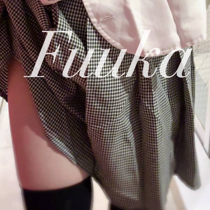 スケベ痴女❤️