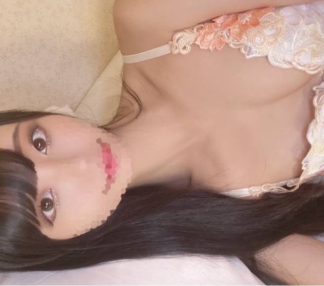 ありがとう🍑