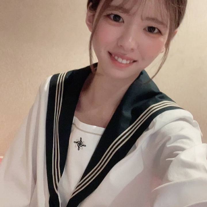 🩵水戸出勤決まりしました🩵