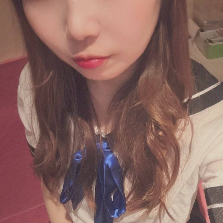 あいな水戸ドリーム
